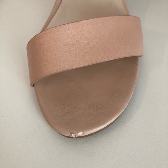 Cole Haan Octavia sandal - Picture 6 of 8